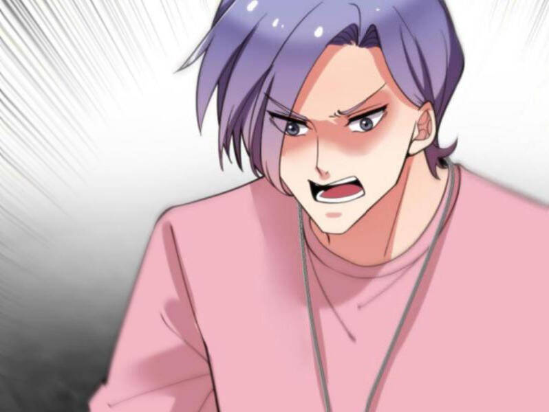 Ta Có 90 Tỷ Tiền Liếm Cẩu! Chap 36 - Next Chap 37