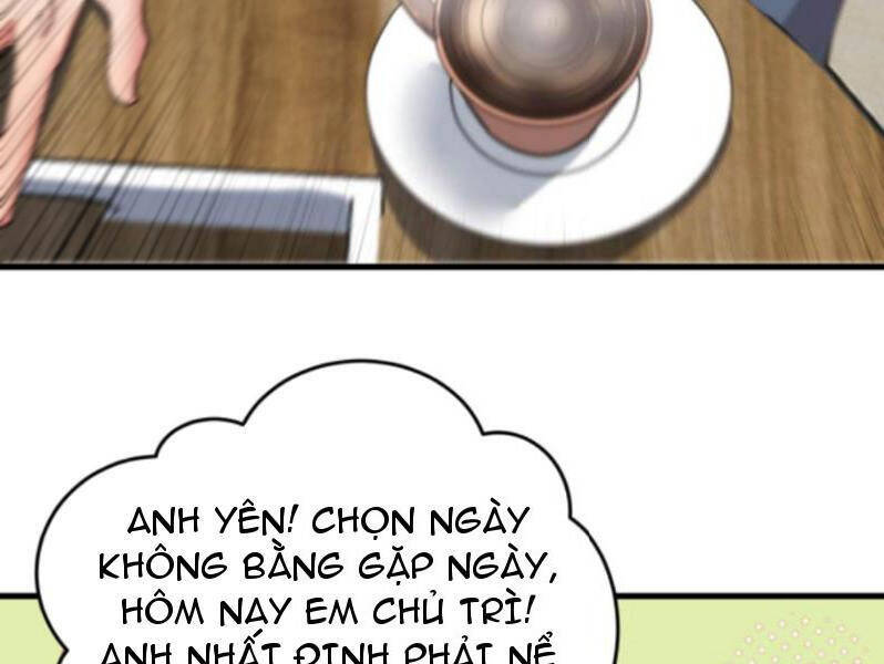 Ta Có 90 Tỷ Tiền Liếm Cẩu! Chap 36 - Next Chap 37