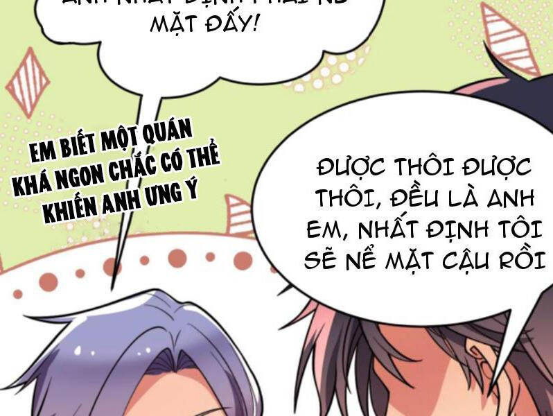 Ta Có 90 Tỷ Tiền Liếm Cẩu! Chap 36 - Next Chap 37