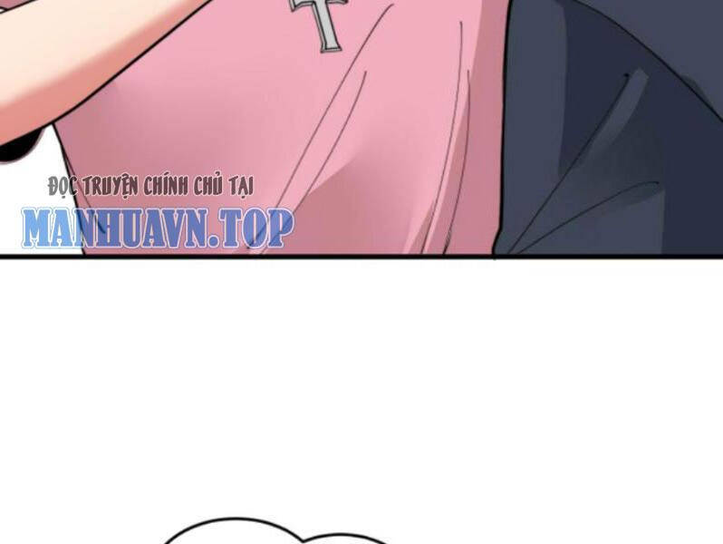 Ta Có 90 Tỷ Tiền Liếm Cẩu! Chap 36 - Next Chap 37
