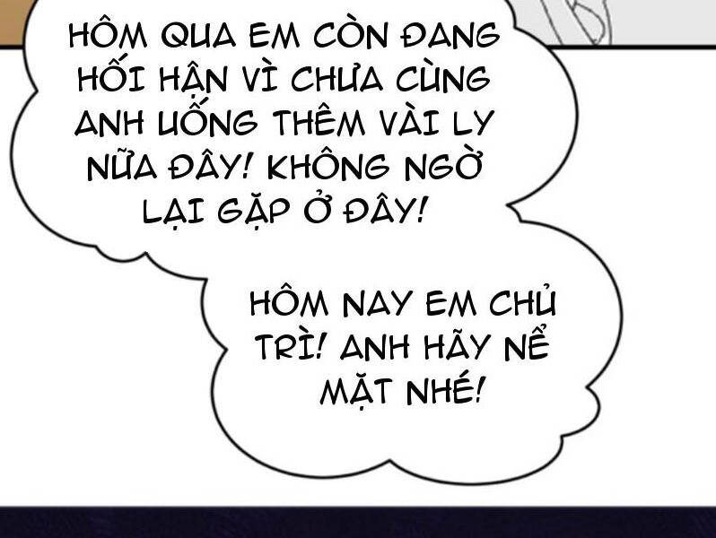 Ta Có 90 Tỷ Tiền Liếm Cẩu! Chap 36 - Next Chap 37