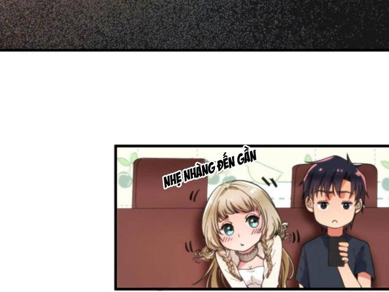 Ta Có 90 Tỷ Tiền Liếm Cẩu! Chap 36 - Next Chap 37