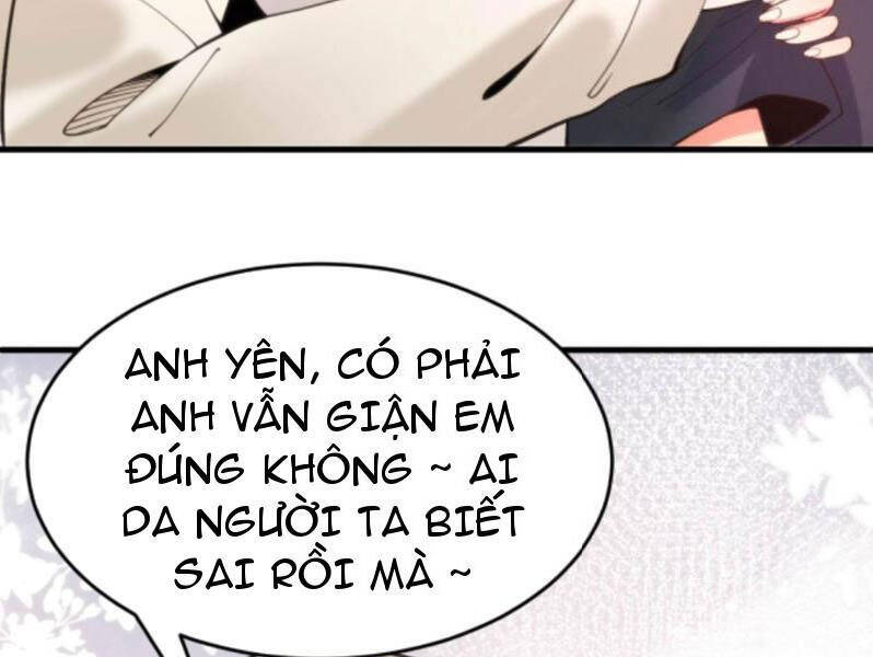 Ta Có 90 Tỷ Tiền Liếm Cẩu! Chap 36 - Next Chap 37