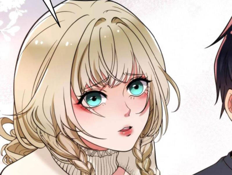 Ta Có 90 Tỷ Tiền Liếm Cẩu! Chap 36 - Next Chap 37