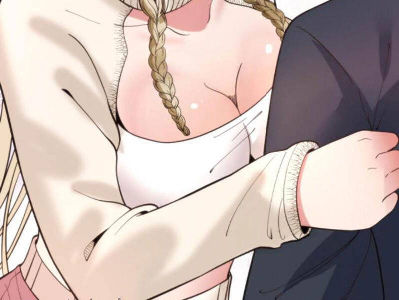 Ta Có 90 Tỷ Tiền Liếm Cẩu! Chap 36 - Next Chap 37