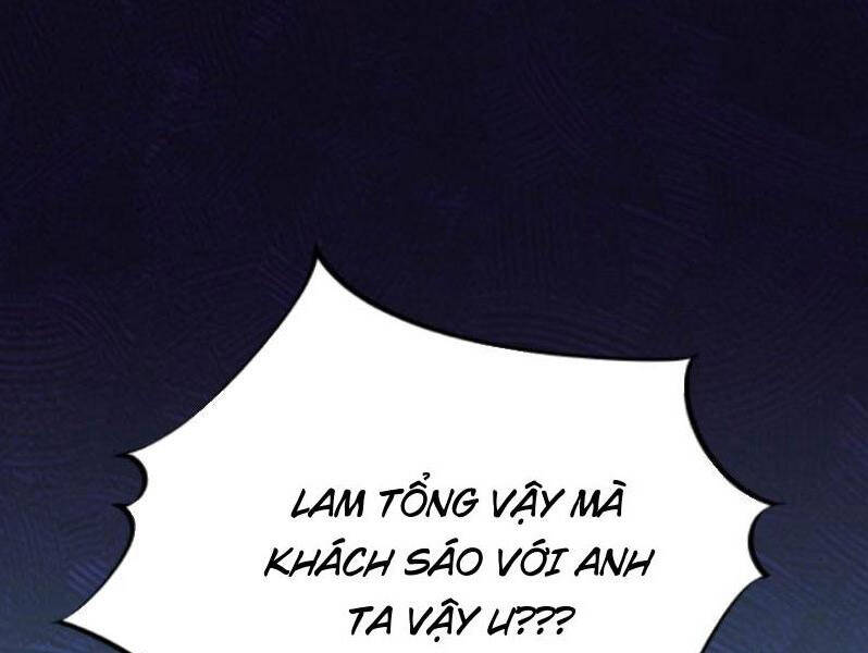 Ta Có 90 Tỷ Tiền Liếm Cẩu! Chap 36 - Next Chap 37