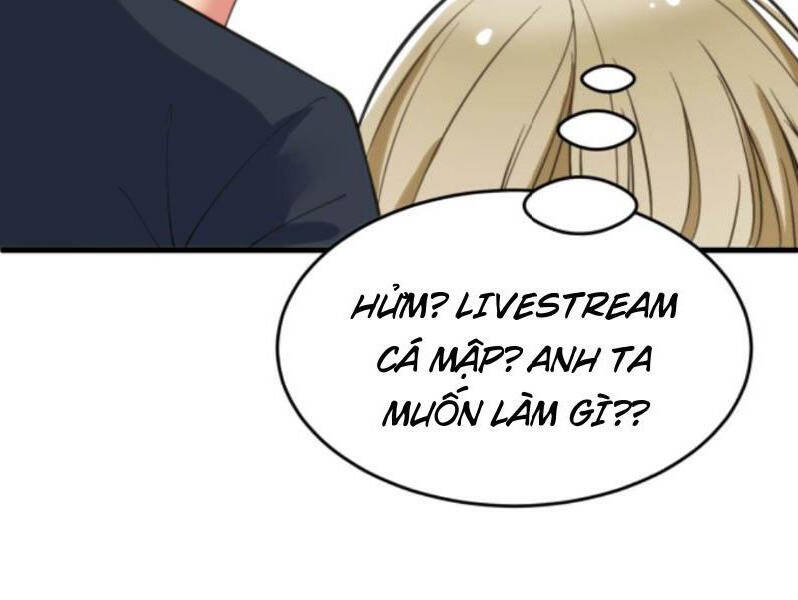 Ta Có 90 Tỷ Tiền Liếm Cẩu! Chap 36 - Next Chap 37