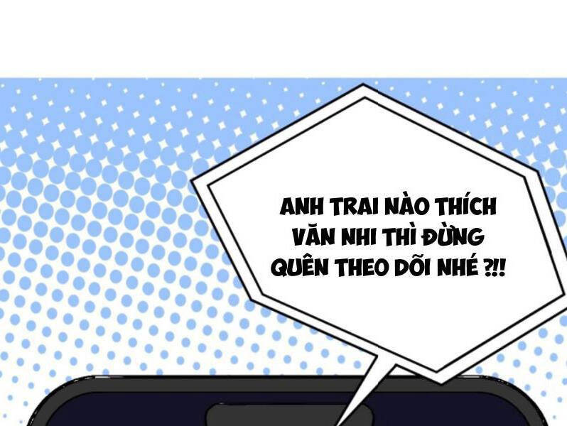 Ta Có 90 Tỷ Tiền Liếm Cẩu! Chap 36 - Next Chap 37