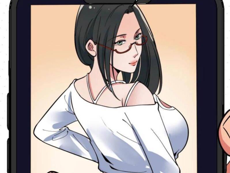 Ta Có 90 Tỷ Tiền Liếm Cẩu! Chap 36 - Next Chap 37