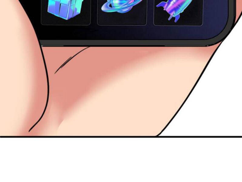 Ta Có 90 Tỷ Tiền Liếm Cẩu! Chap 36 - Next Chap 37