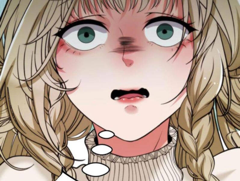 Ta Có 90 Tỷ Tiền Liếm Cẩu! Chap 36 - Next Chap 37