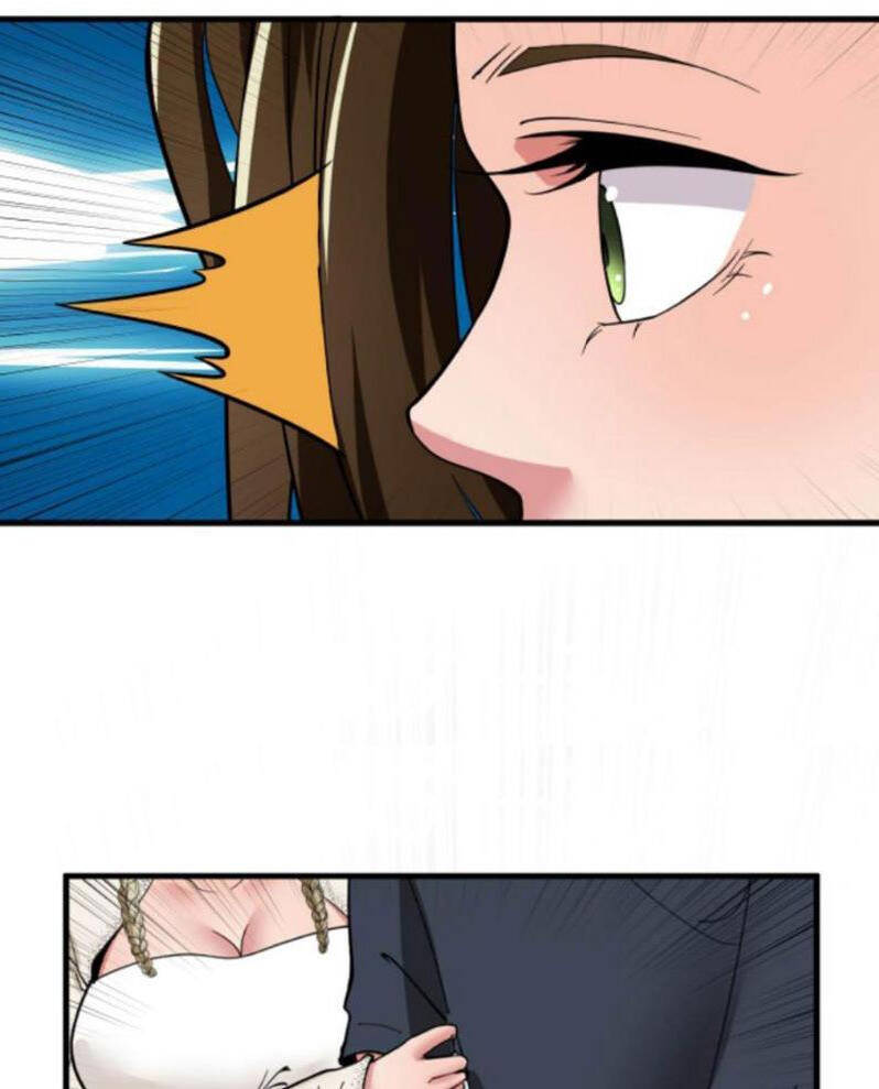 Ta Có 90 Tỷ Tiền Liếm Cẩu! Chap 37 - Next Chap 38