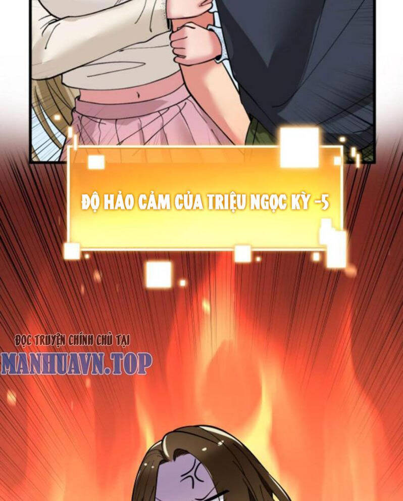 Ta Có 90 Tỷ Tiền Liếm Cẩu! Chap 37 - Next Chap 38