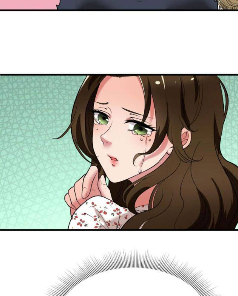 Ta Có 90 Tỷ Tiền Liếm Cẩu! Chap 37 - Next Chap 38