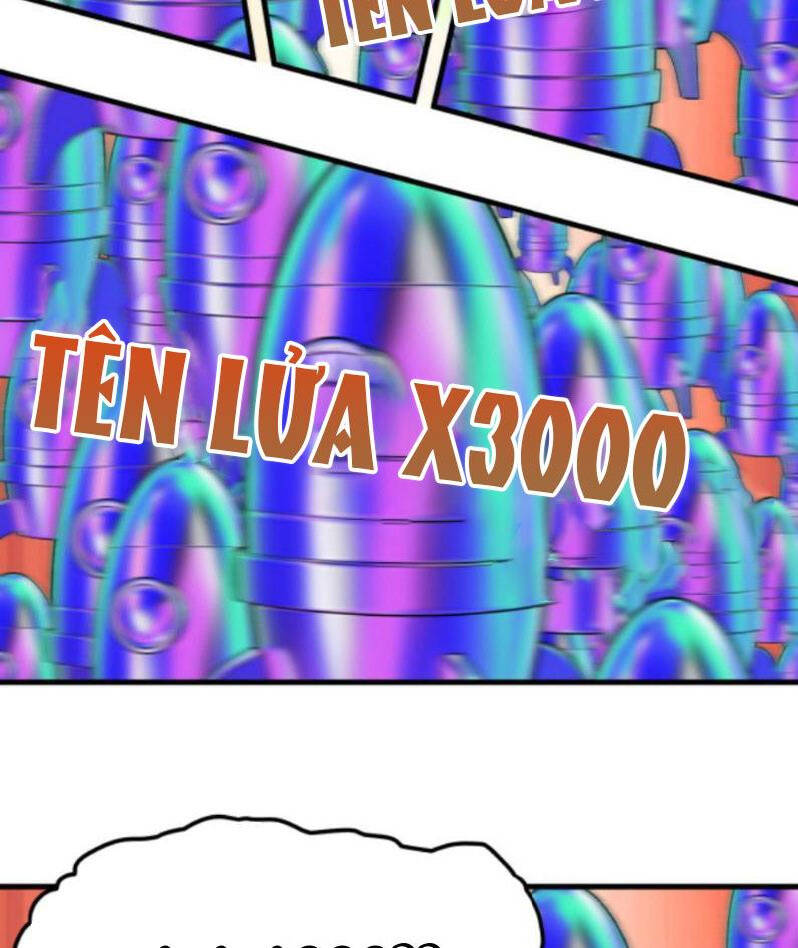 Ta Có 90 Tỷ Tiền Liếm Cẩu! Chap 37 - Next Chap 38