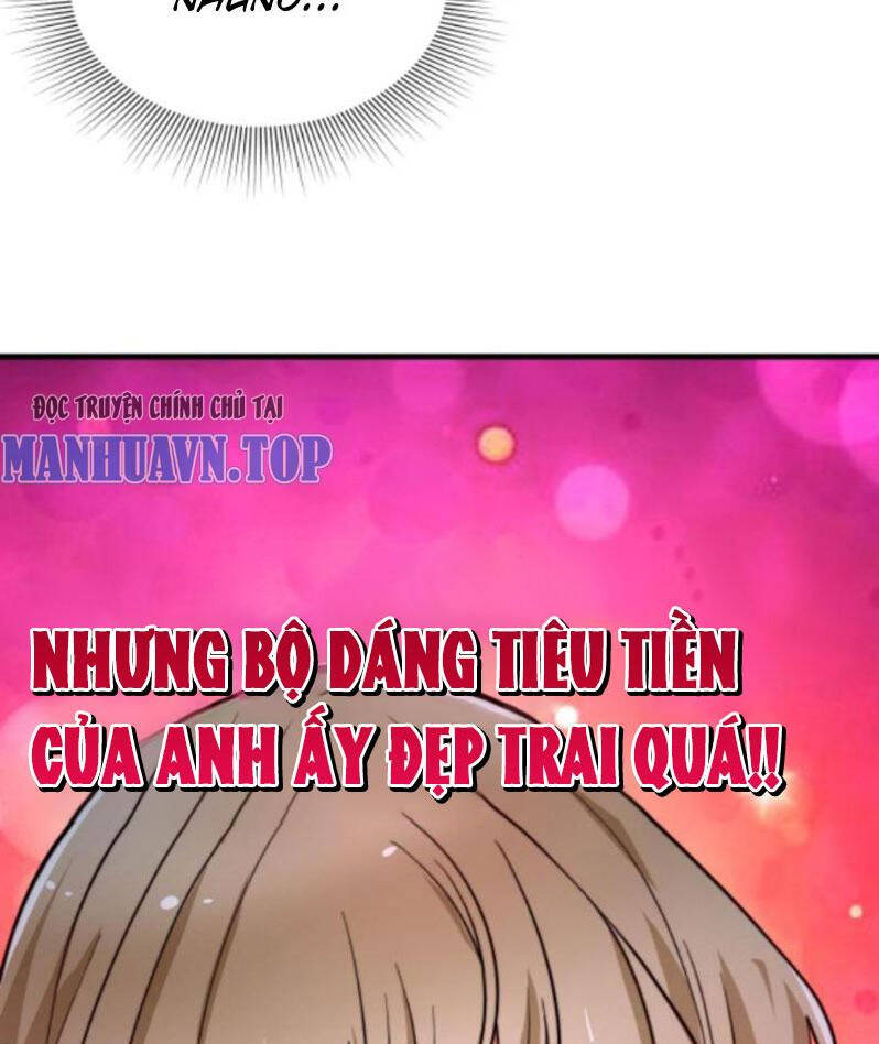 Ta Có 90 Tỷ Tiền Liếm Cẩu! Chap 37 - Next Chap 38