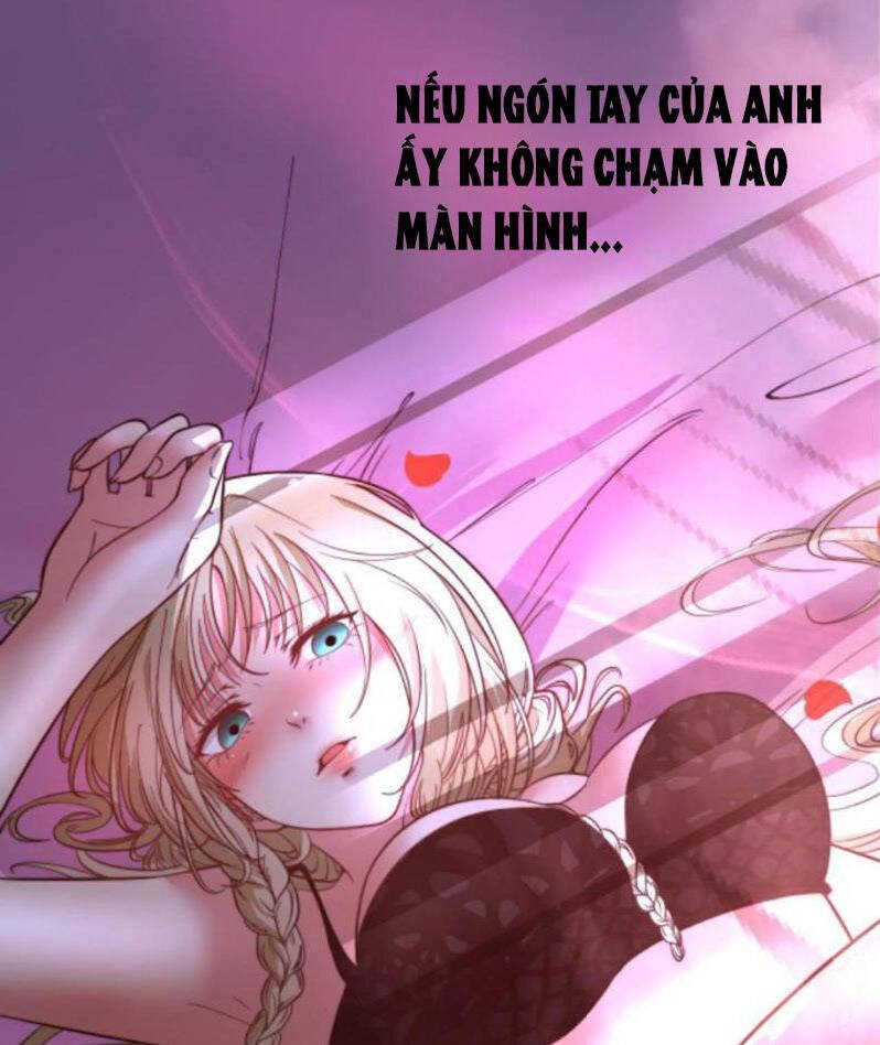 Ta Có 90 Tỷ Tiền Liếm Cẩu! Chap 37 - Next Chap 38