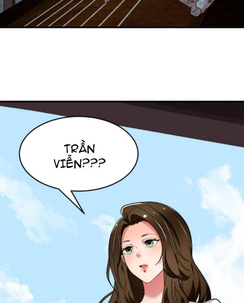 Ta Có 90 Tỷ Tiền Liếm Cẩu! Chap 37 - Next Chap 38