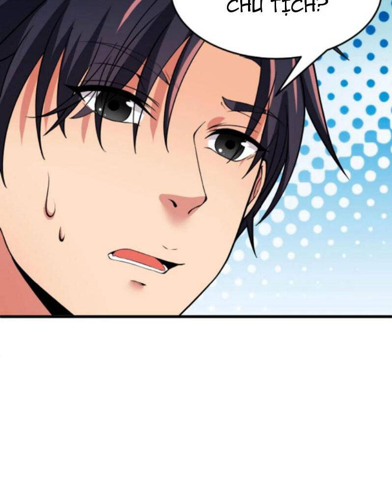 Ta Có 90 Tỷ Tiền Liếm Cẩu! Chap 37 - Next Chap 38