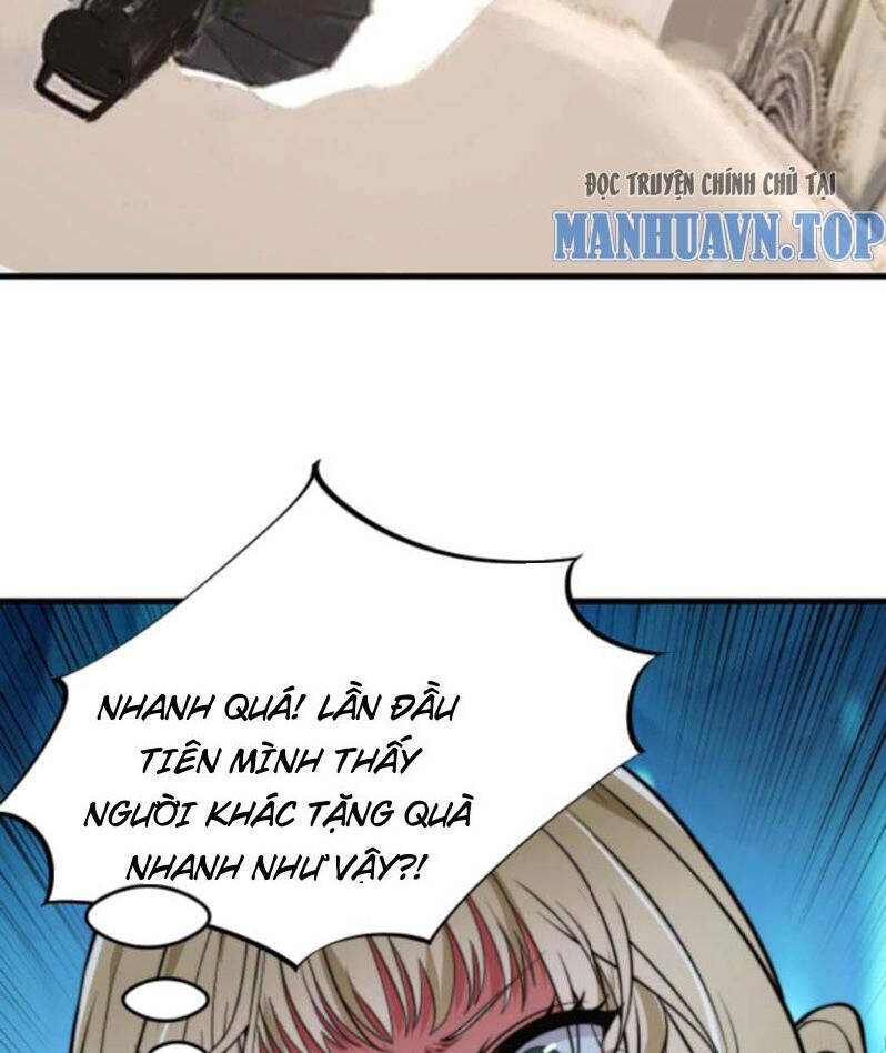 Ta Có 90 Tỷ Tiền Liếm Cẩu! Chap 37 - Next Chap 38