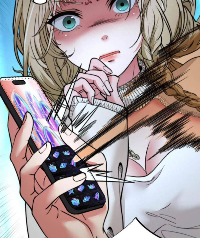 Ta Có 90 Tỷ Tiền Liếm Cẩu! Chap 37 - Next Chap 38