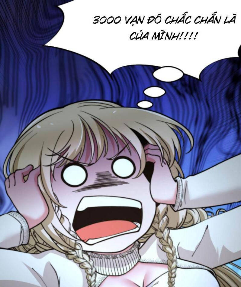 Ta Có 90 Tỷ Tiền Liếm Cẩu! Chap 37 - Next Chap 38