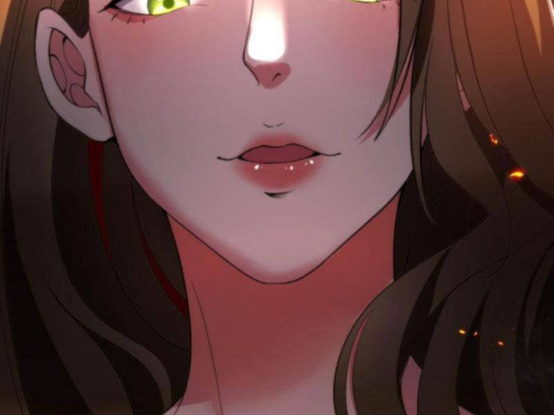 Ta Có 90 Tỷ Tiền Liếm Cẩu! Chap 39 - Next Chap 40