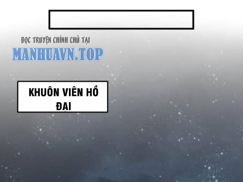 Ta Có 90 Tỷ Tiền Liếm Cẩu! Chap 39 - Next Chap 40