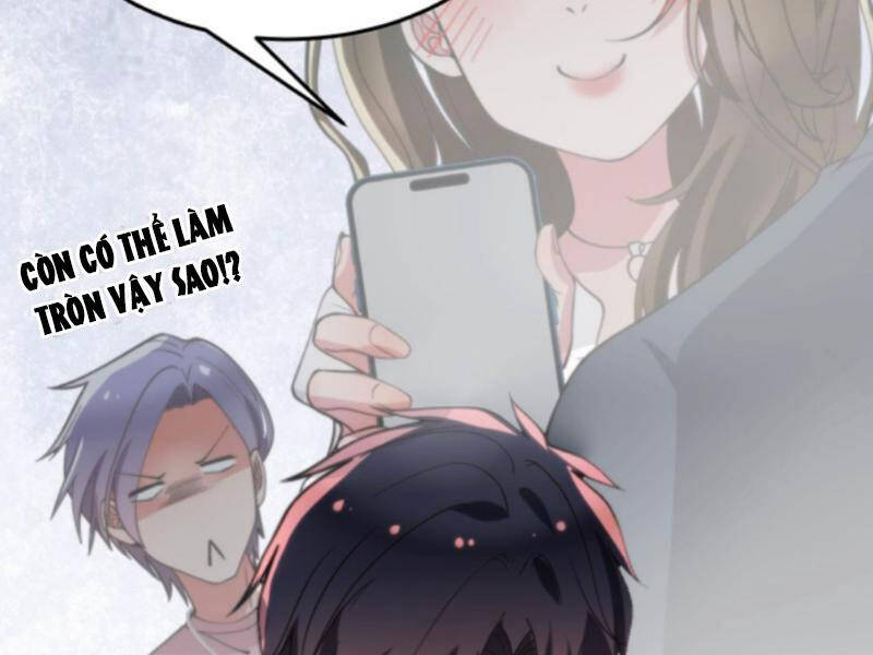 Ta Có 90 Tỷ Tiền Liếm Cẩu! Chap 39 - Next Chap 40
