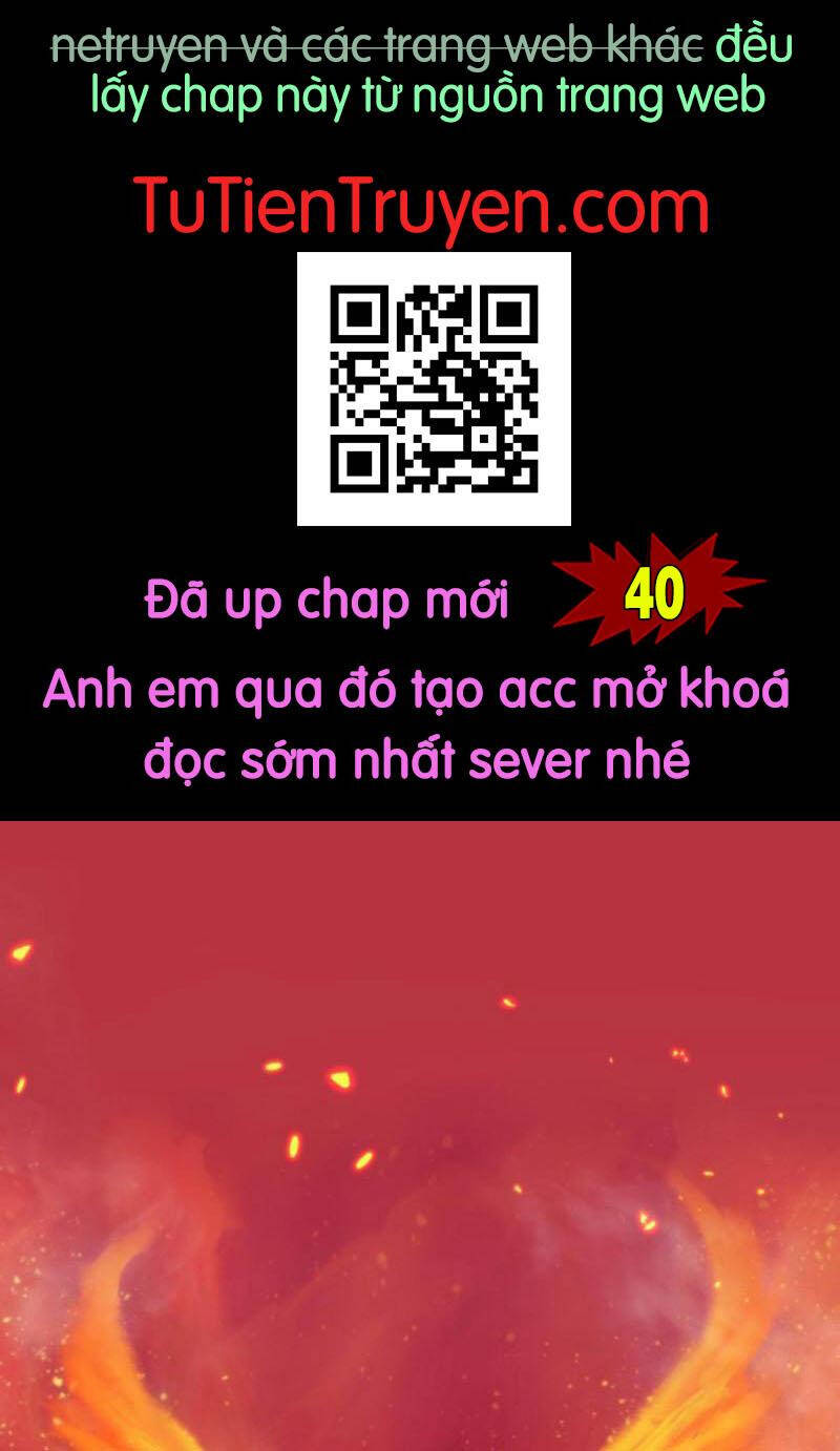 Ta Có 90 Tỷ Tiền Liếm Cẩu! Chap 39 - Next Chap 40