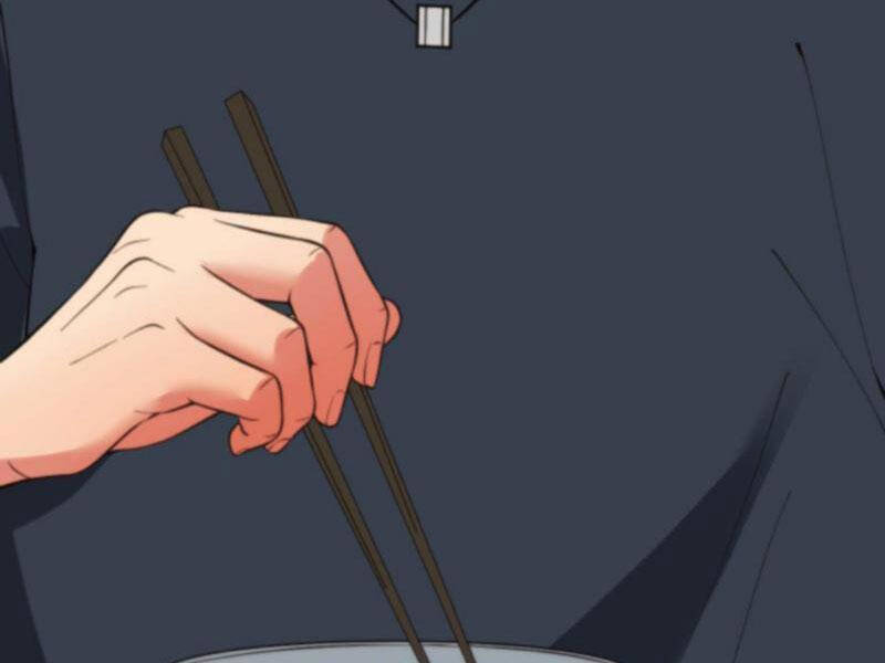 Ta Có 90 Tỷ Tiền Liếm Cẩu! Chap 39 - Next Chap 40