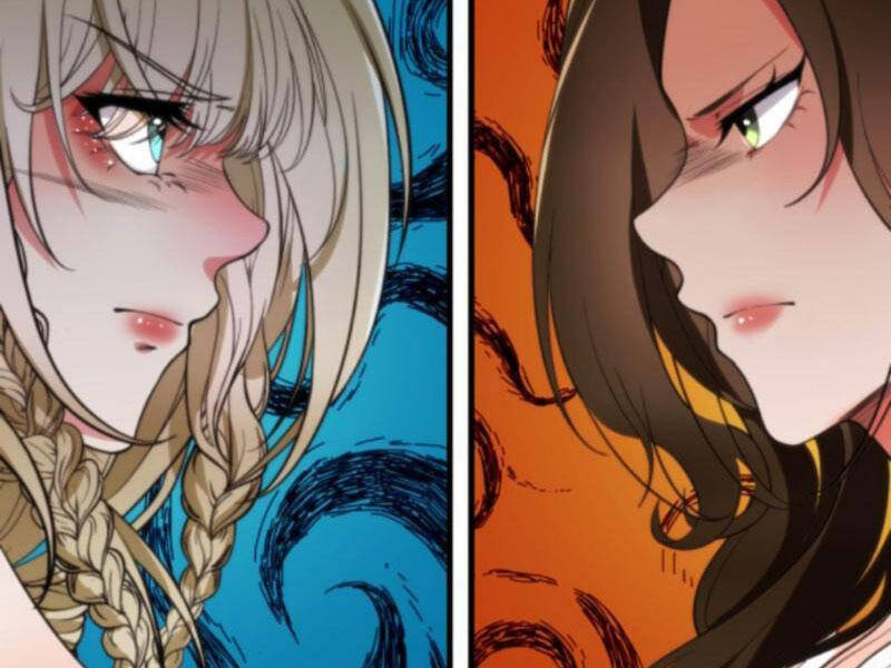 Ta Có 90 Tỷ Tiền Liếm Cẩu! Chap 39 - Next Chap 40