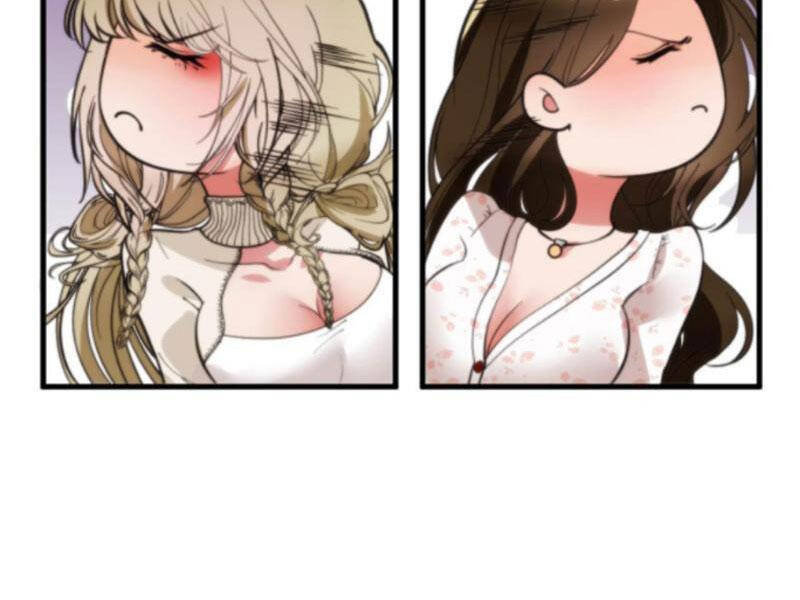 Ta Có 90 Tỷ Tiền Liếm Cẩu! Chap 39 - Next Chap 40
