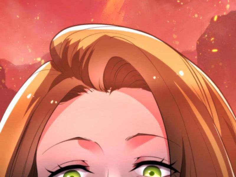 Ta Có 90 Tỷ Tiền Liếm Cẩu! Chap 39 - Next Chap 40