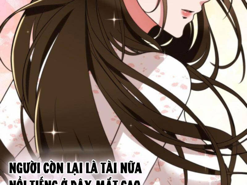 Ta Có 90 Tỷ Tiền Liếm Cẩu! Chap 39 - Next Chap 40