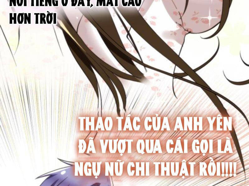 Ta Có 90 Tỷ Tiền Liếm Cẩu! Chap 39 - Next Chap 40
