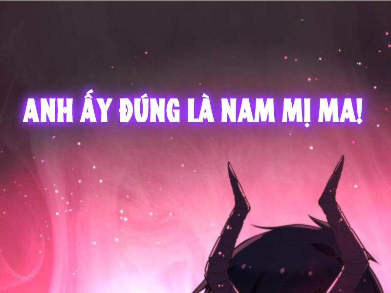 Ta Có 90 Tỷ Tiền Liếm Cẩu! Chap 39 - Next Chap 40