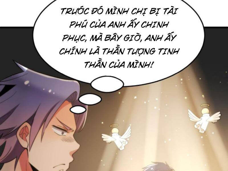 Ta Có 90 Tỷ Tiền Liếm Cẩu! Chap 39 - Next Chap 40