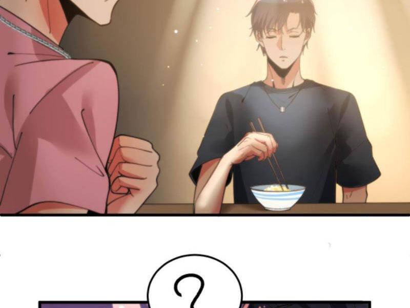 Ta Có 90 Tỷ Tiền Liếm Cẩu! Chap 39 - Next Chap 40