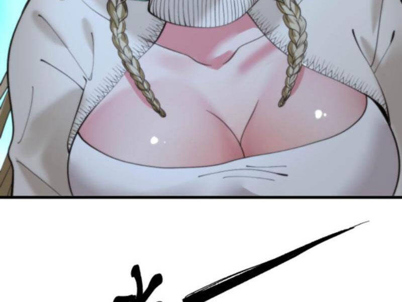 Ta Có 90 Tỷ Tiền Liếm Cẩu! Chap 39 - Next Chap 40