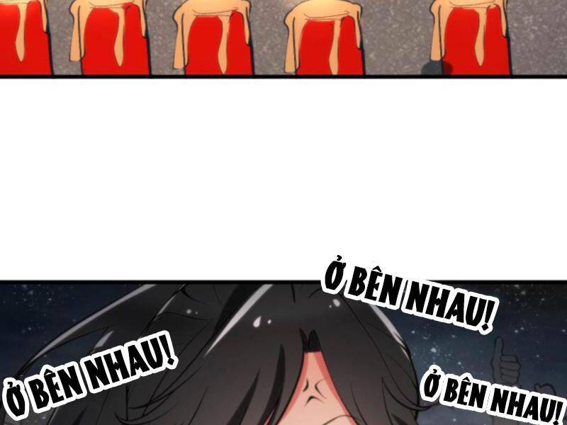 Ta Có 90 Tỷ Tiền Liếm Cẩu! Chap 39 - Next Chap 40