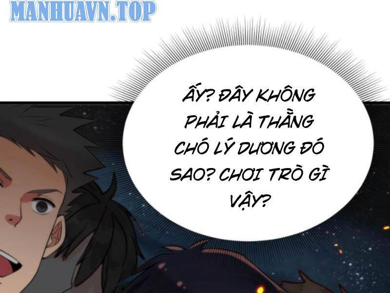 Ta Có 90 Tỷ Tiền Liếm Cẩu! Chap 39 - Next Chap 40