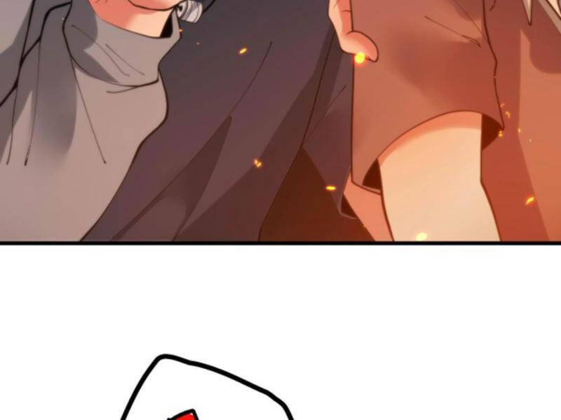 Ta Có 90 Tỷ Tiền Liếm Cẩu! Chap 39 - Next Chap 40