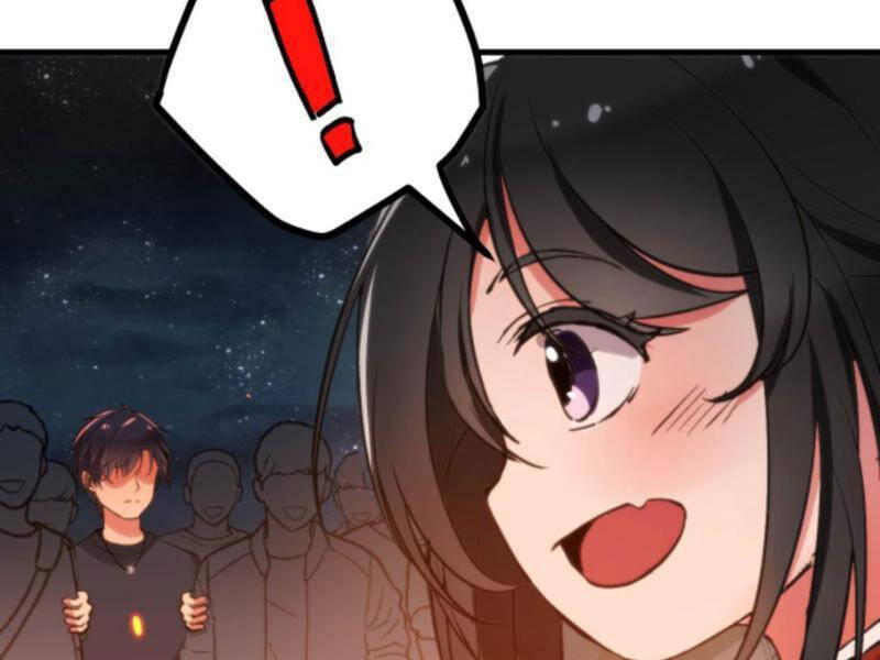 Ta Có 90 Tỷ Tiền Liếm Cẩu! Chap 39 - Next Chap 40