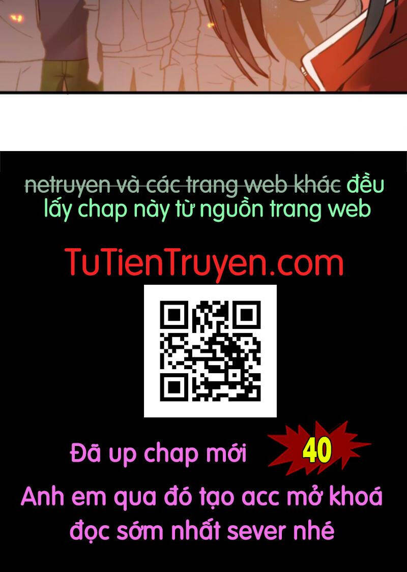 Ta Có 90 Tỷ Tiền Liếm Cẩu! Chap 39 - Next Chap 40