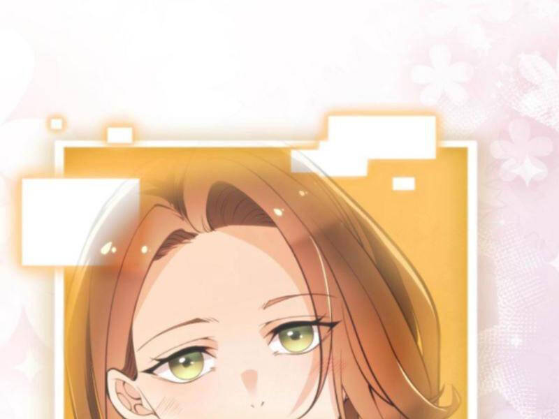 Ta Có 90 Tỷ Tiền Liếm Cẩu! Chap 39 - Next Chap 40