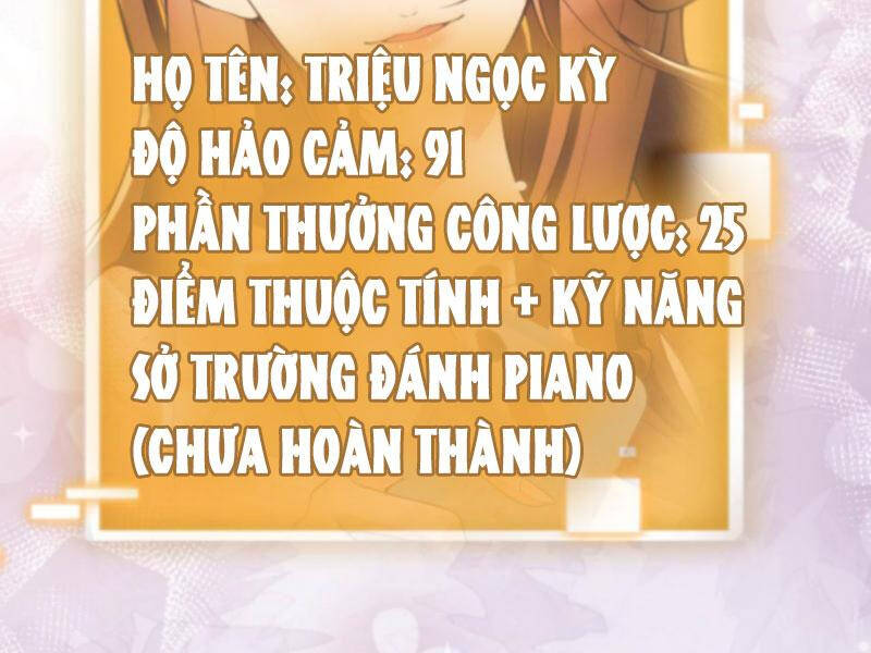 Ta Có 90 Tỷ Tiền Liếm Cẩu! Chap 39 - Next Chap 40