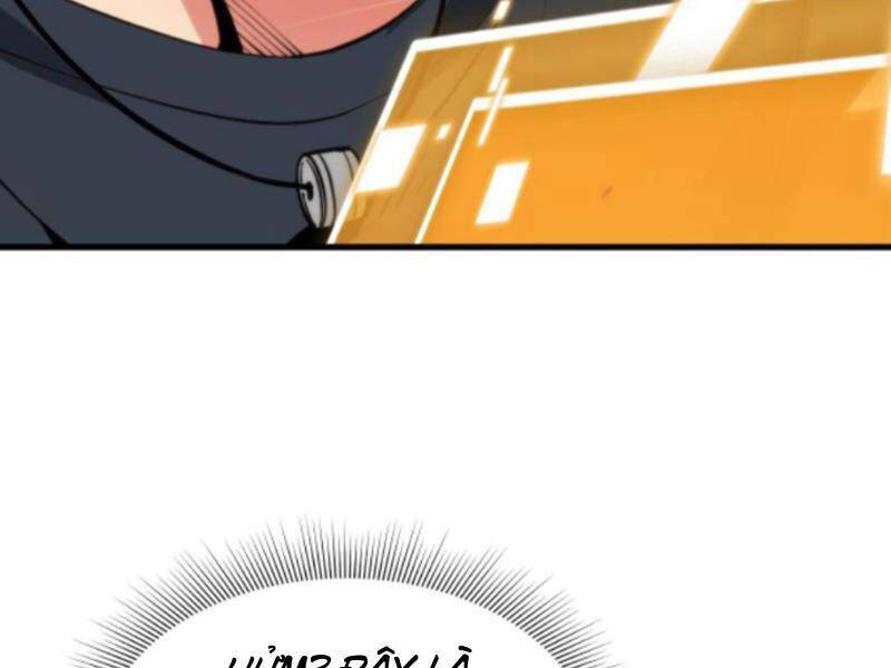 Ta Có 90 Tỷ Tiền Liếm Cẩu! Chap 39 - Next Chap 40