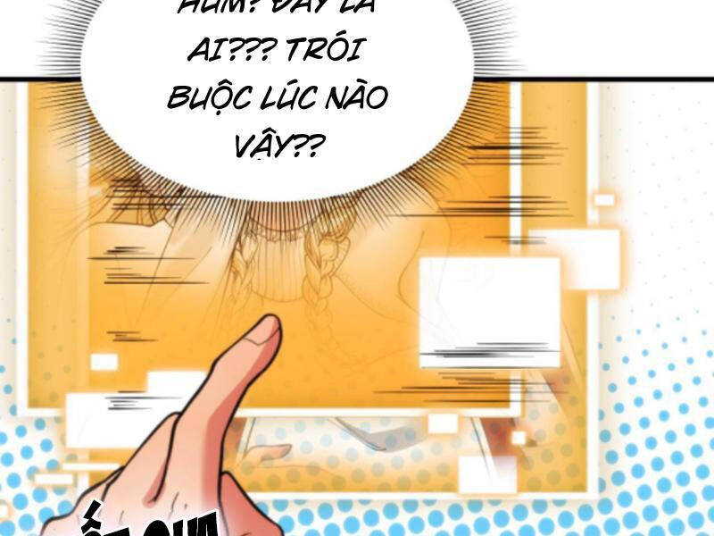 Ta Có 90 Tỷ Tiền Liếm Cẩu! Chap 39 - Next Chap 40
