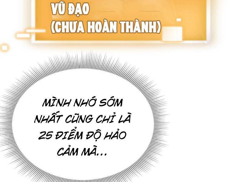 Ta Có 90 Tỷ Tiền Liếm Cẩu! Chap 39 - Next Chap 40